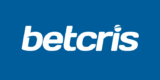 Betcris