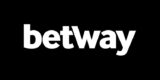 Betway